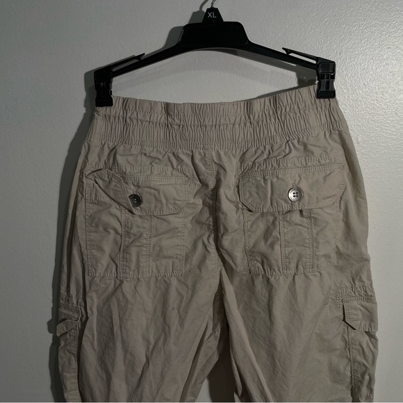 performance joggers - Picture 5 of 6